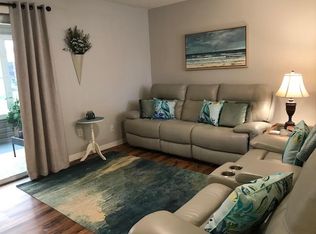 3484 Richmond Dr, The Villages, FL 32162