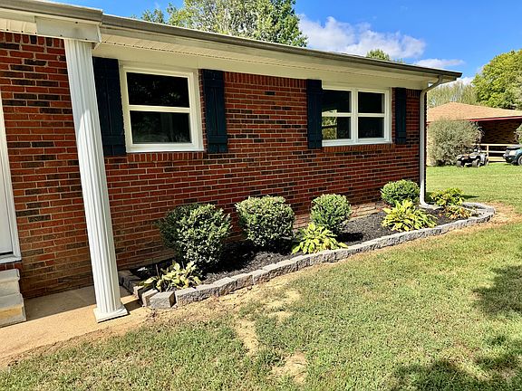3rd image of 456 Blankenship Rd