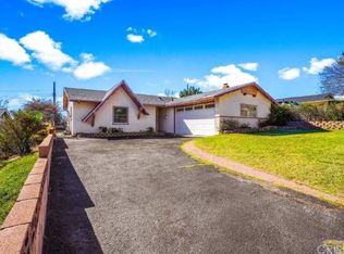 13737 Simshaw Ave, Sylmar, CA 91342