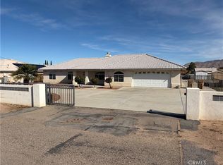 7413 Montrose Ave, Hesperia, CA 92345