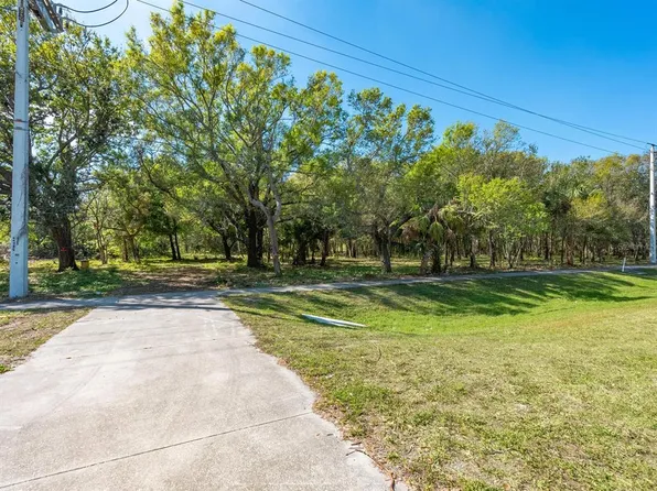 2540 University Pkwy, Sarasota, FL 34243