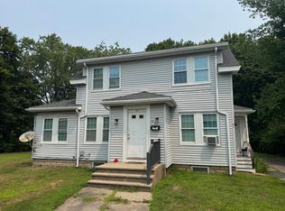 15A Starkey Ave #0, Attleboro, MA 02703