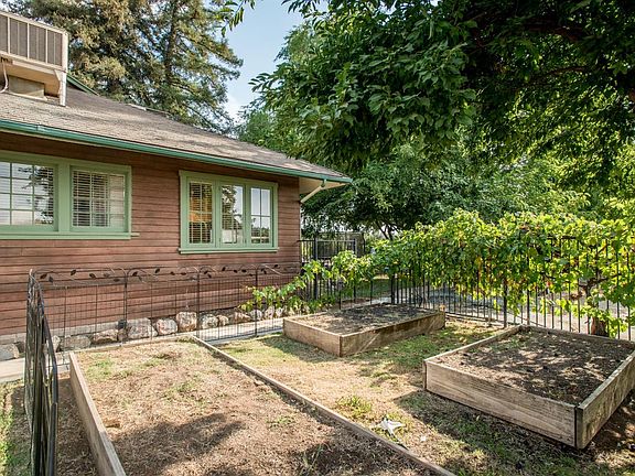 4th image of 24172 Avenue 80