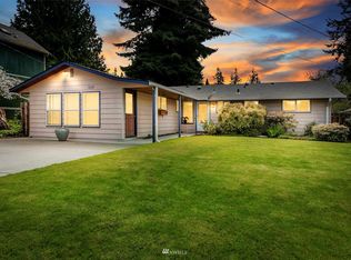 516 47th St SE, Everett, WA 98203