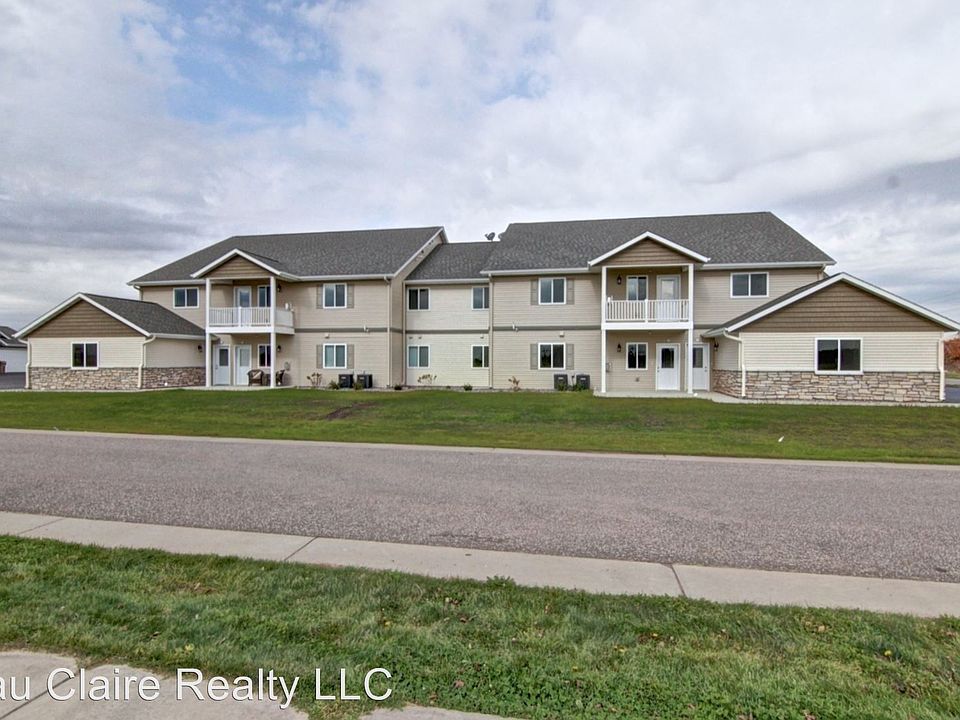 1st image of 1234 Parkland Dr Unit 4