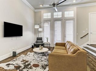 6046 Kansas St, Houston, TX 77007