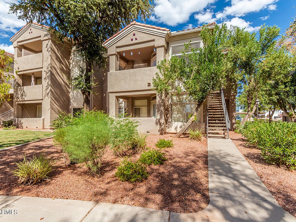 1st image of 3830 E LAKEWOOD Parkway E #1140