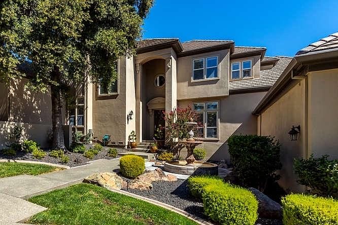 2nd image of 15500 De La Cruz Dr