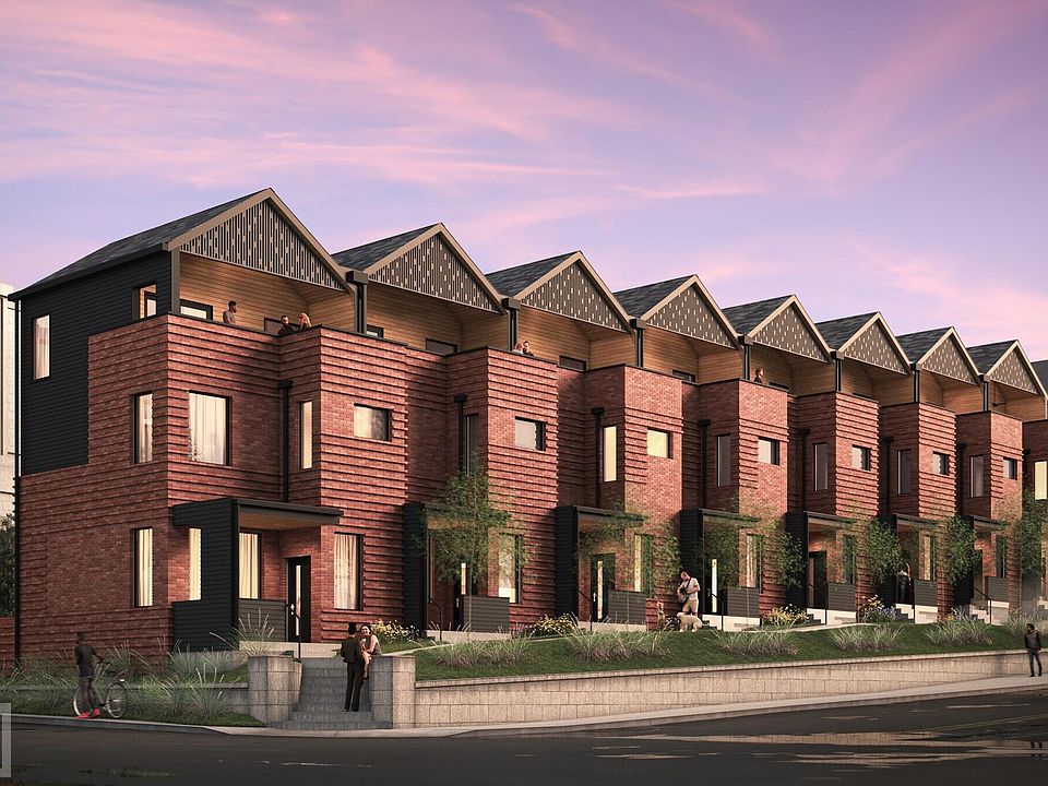 1st image of 801 N 4th Ave #2