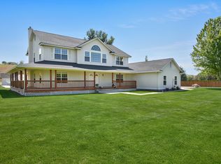 1673 Mapleway Rd, Yakima, WA 98908