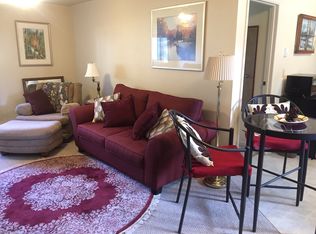 234 Yuma #1, Carbondale, CO 81623