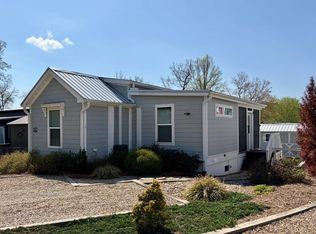 53 Highland Hill Ln, Flat Rock, NC 28731