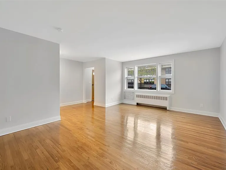 504 Pelham Rd #C3 — Photo 13