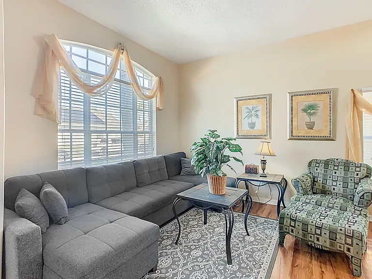 2041 Morning Star Dr — Photo 36