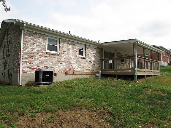 3rd image of 5486 Shepard Dr