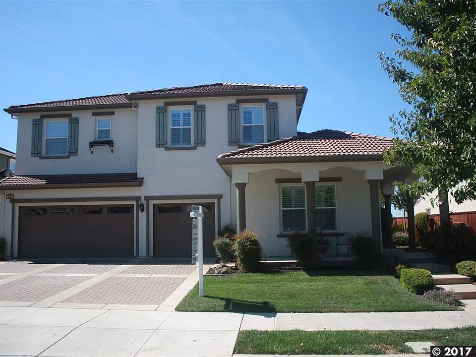 2nd image of 3922 Jamie Pl