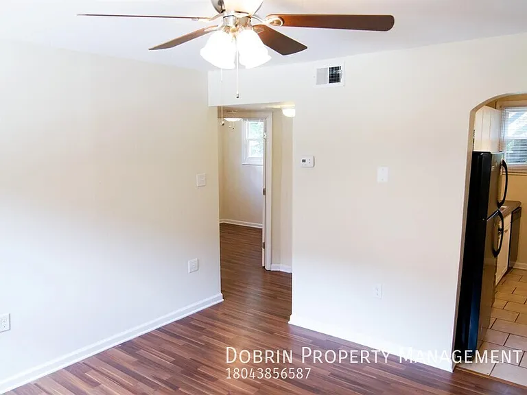 1728 Claiborne St #B — Photo 6