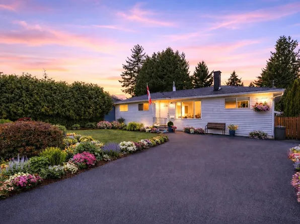 11735 Steeves St, Maple Ridge, BC V2X 4X7