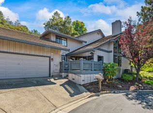 1284 Mokelumne Pl, San Jose, CA