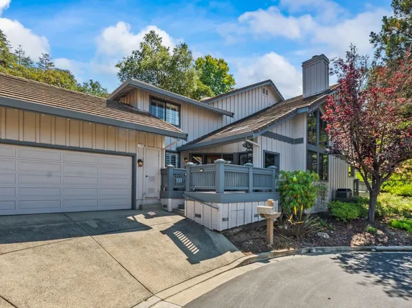 1284 Mokelumne Pl, San Jose, CA 95120