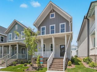 1552 Piney Falls Dr, Wendell, NC 27591