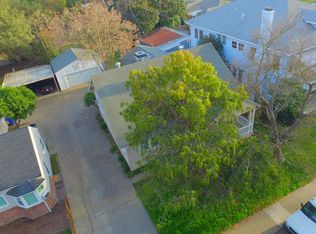 3916 Miller Way, Sacramento, CA