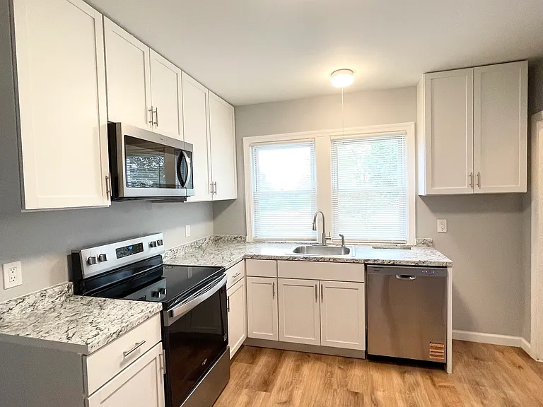 329 Burlington Ave #1 — Photo 7