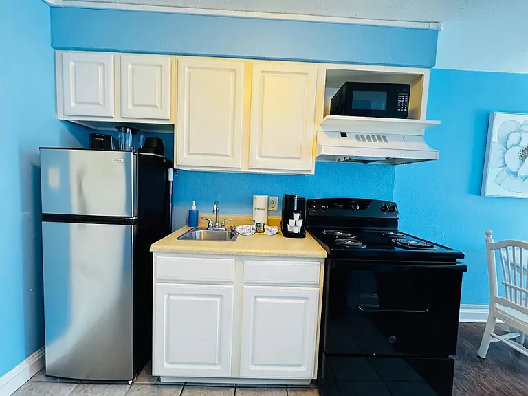 1207 S Ocean Blvd #50507 — Photo 7