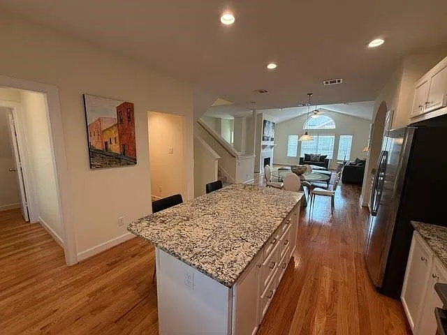 11604 Main Cypress Dr — Photo 8