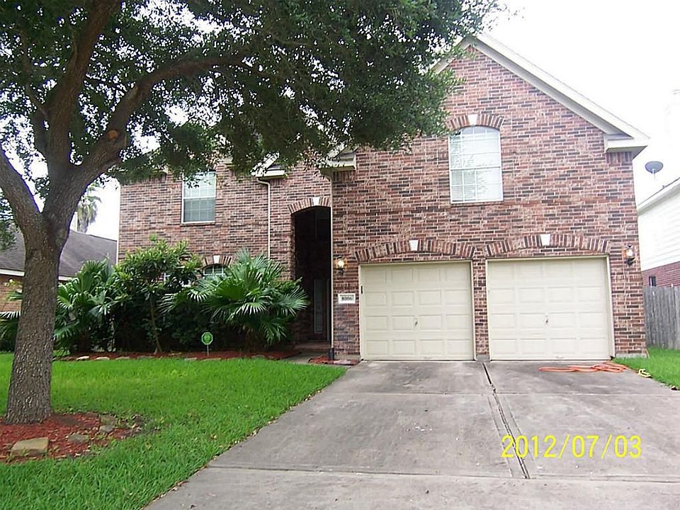 2nd image of 8006 Weeping Willow Pl