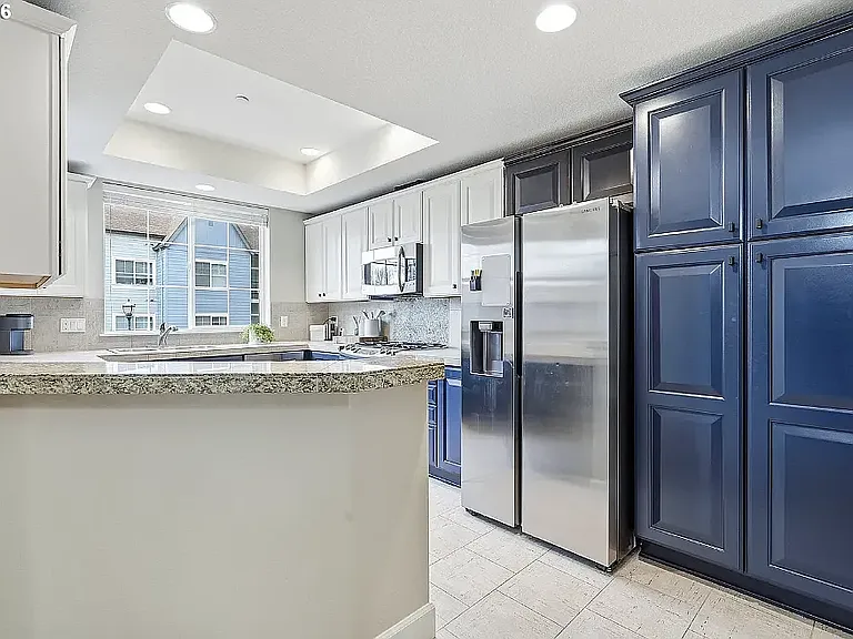 11380 SW Barber St — Photo 6