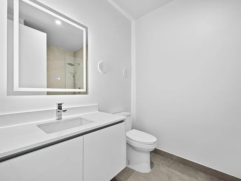 220 Lake Shore Dr #1706 — Photo 23