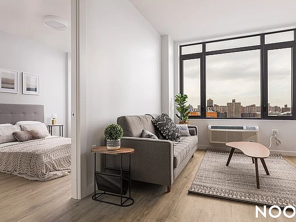 4th image of 276 Grand Concourse APT 413