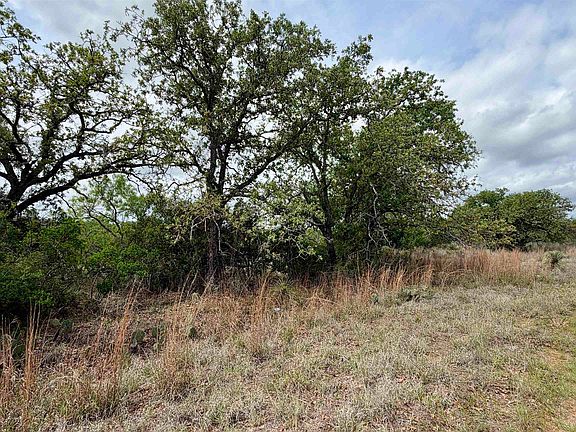 5th image of Lot 105 Ridgemont