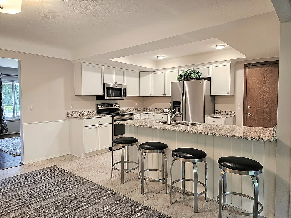 53416 Tundra Dr