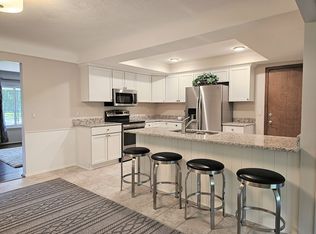 53416 Tundra Dr, Shelby Township, MI 48316