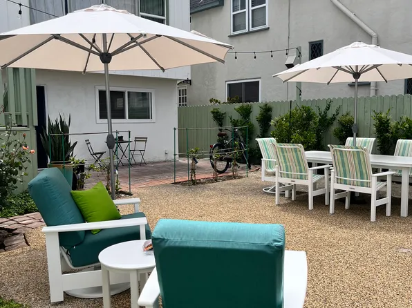 26 Corona Ave #26, Long Beach, CA 90803