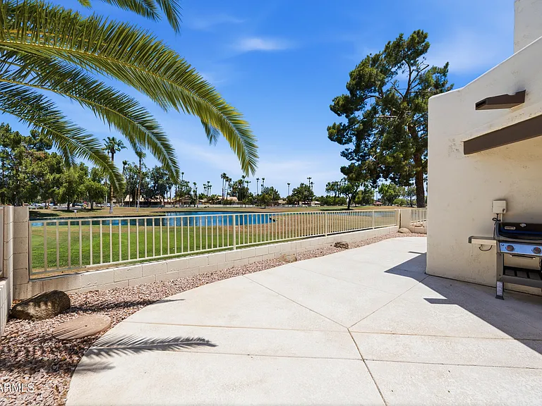 17229 N Zuni Trl — Photo 27