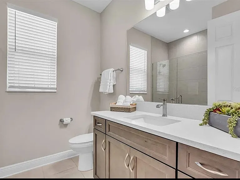Savory Mist Cir — Photo 34