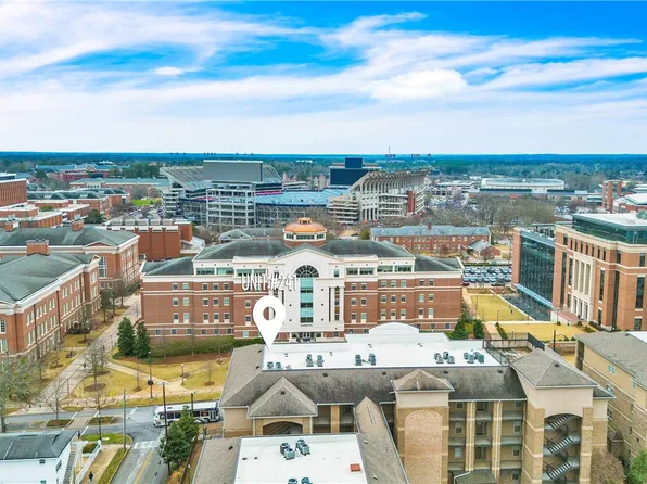 402 W Magnolia Ave APT 241, Auburn, AL 36830