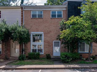 8467 Ivy Glen Ct, Manassas, VA 20110