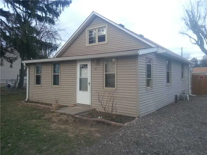 67 S Tresslar Ave photo 1