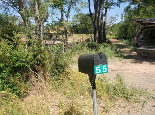 55 S Rocking Chair Ranch Rd, Cottonwood, AZ 86326