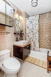 Rented by Compass