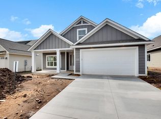 5074 Dale Ridge Rd, Woodbury, MN 55129