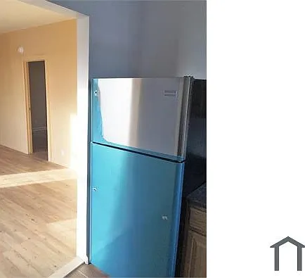 2 bed, $3,058 — Photo 2