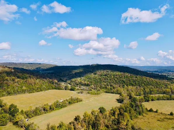 2626 Kimbrell Creek Rd, Leslie, AR 72645