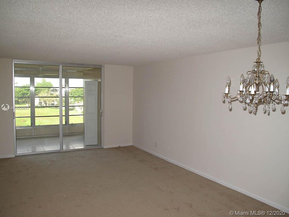 1st image of 7561 NW 1st St APT 403