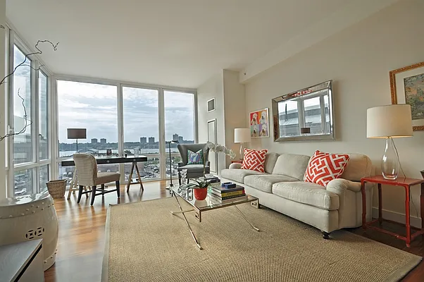 Sold by Corcoran | media 1