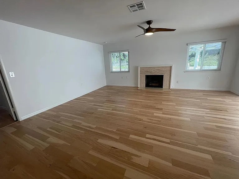 16847 Acena Dr — Photo 9